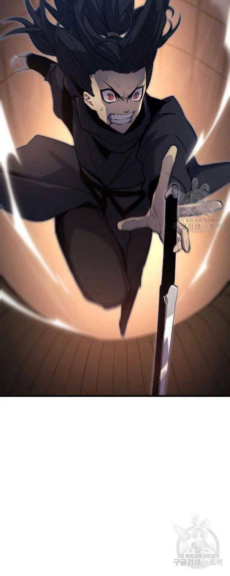 Tử Thần Phiêu Nguyệt - Chapter 21 - Page 57