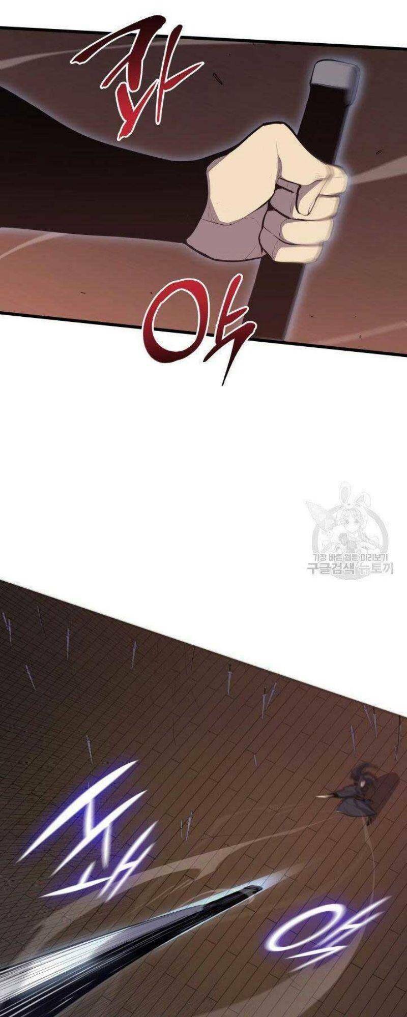 Tử Thần Phiêu Nguyệt - Chapter 21 - Page 58