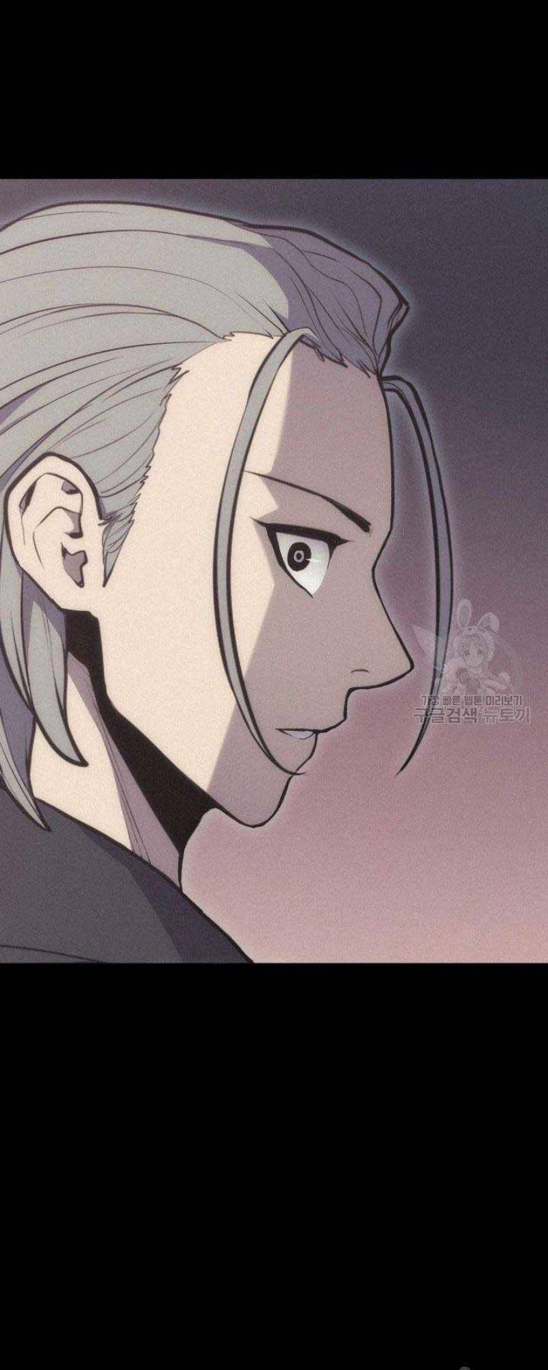 Tử Thần Phiêu Nguyệt - Chapter 21 - Page 5