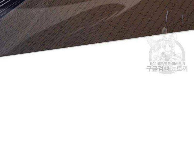 Tử Thần Phiêu Nguyệt - Chapter 21 - Page 59