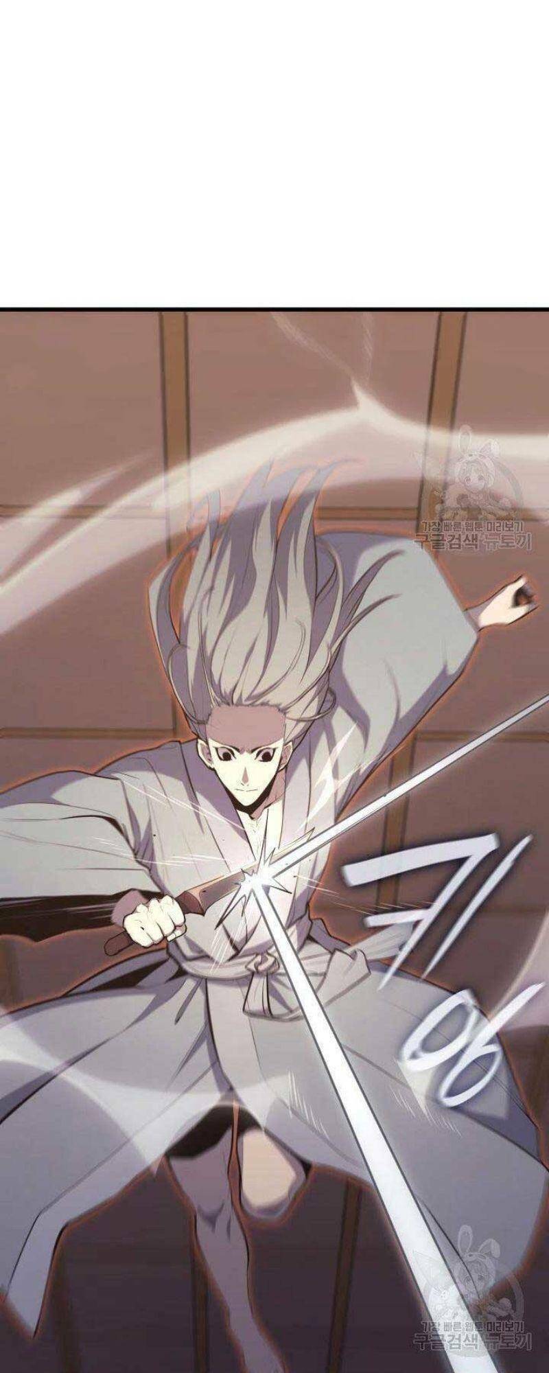 Tử Thần Phiêu Nguyệt - Chapter 21 - Page 60