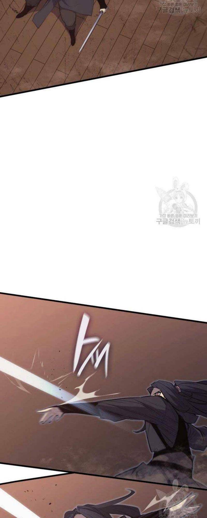 Tử Thần Phiêu Nguyệt - Chapter 21 - Page 62