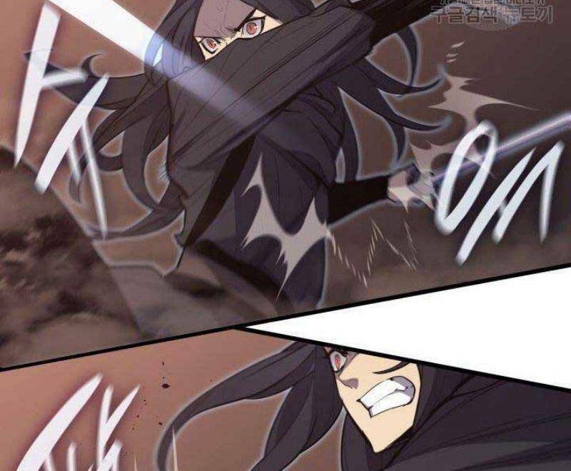 Tử Thần Phiêu Nguyệt - Chapter 21 - Page 63