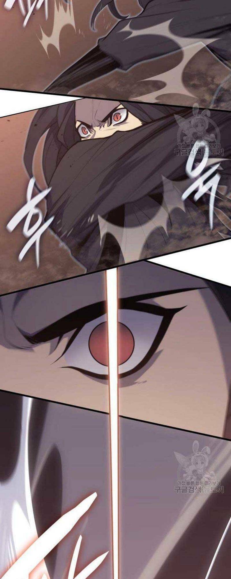 Tử Thần Phiêu Nguyệt - Chapter 21 - Page 64