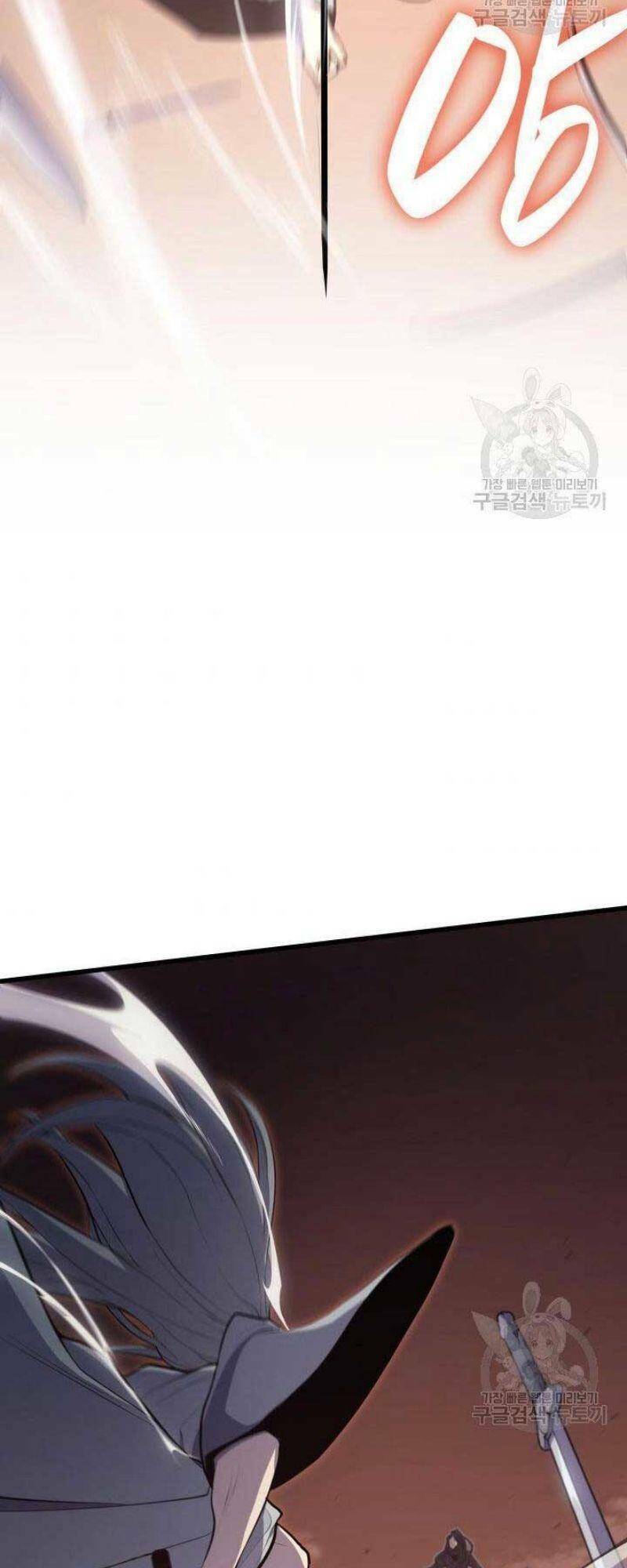 Tử Thần Phiêu Nguyệt - Chapter 21 - Page 66