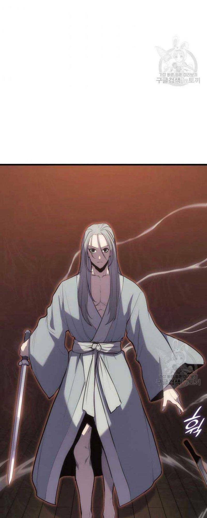 Tử Thần Phiêu Nguyệt - Chapter 21 - Page 68