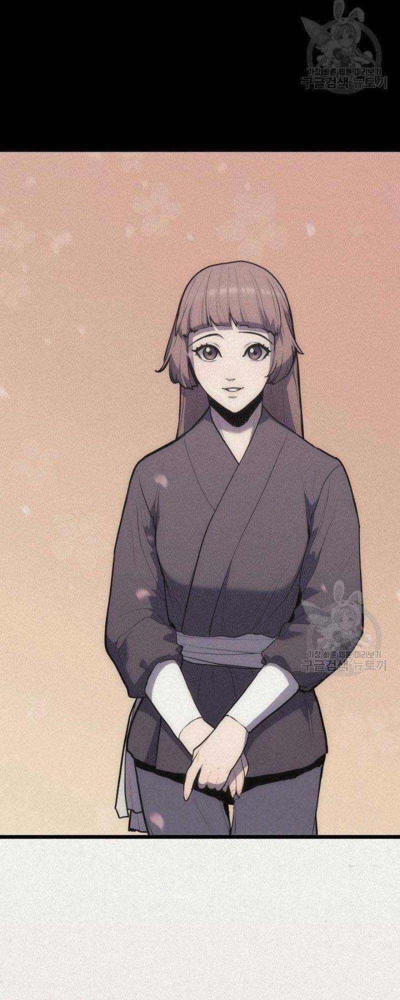 Tử Thần Phiêu Nguyệt - Chapter 21 - Page 6