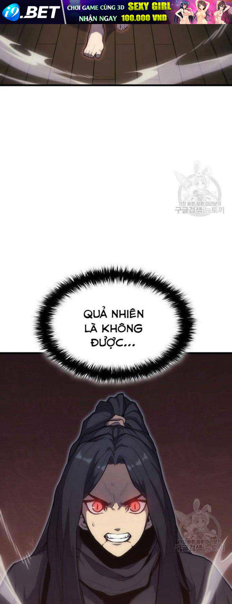 Tử Thần Phiêu Nguyệt - Chapter 21 - Page 69