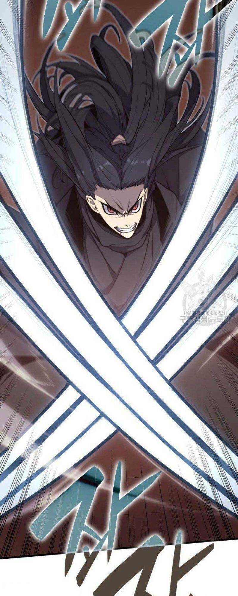 Tử Thần Phiêu Nguyệt - Chapter 21 - Page 73