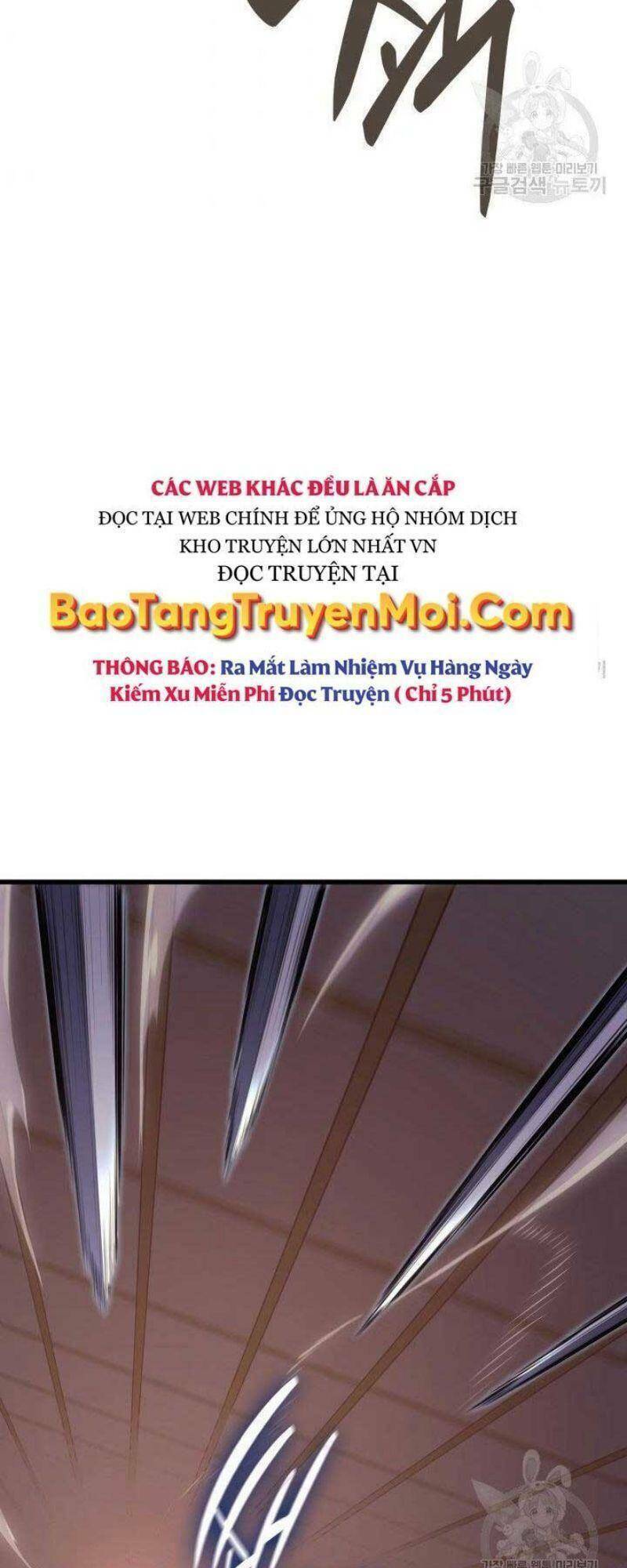 Tử Thần Phiêu Nguyệt - Chapter 21 - Page 74