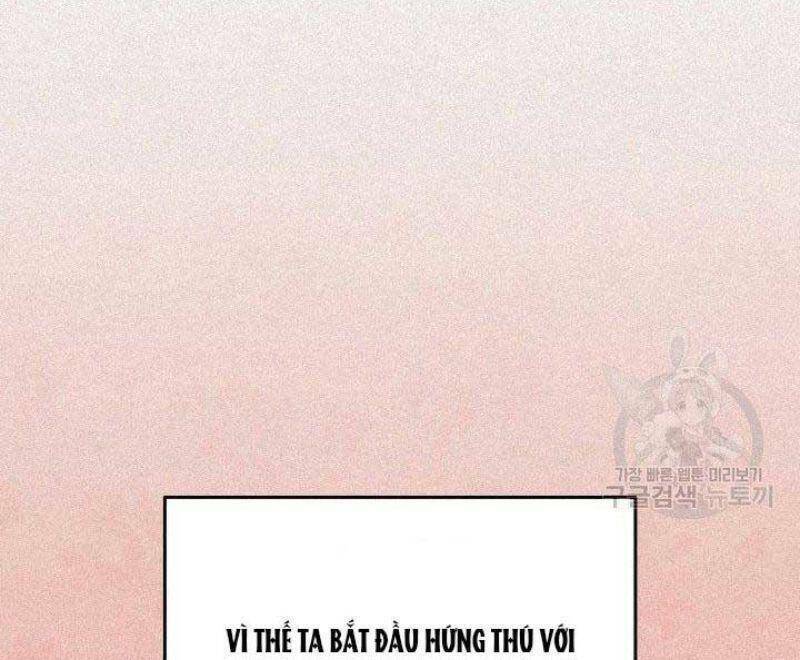 Tử Thần Phiêu Nguyệt - Chapter 21 - Page 7