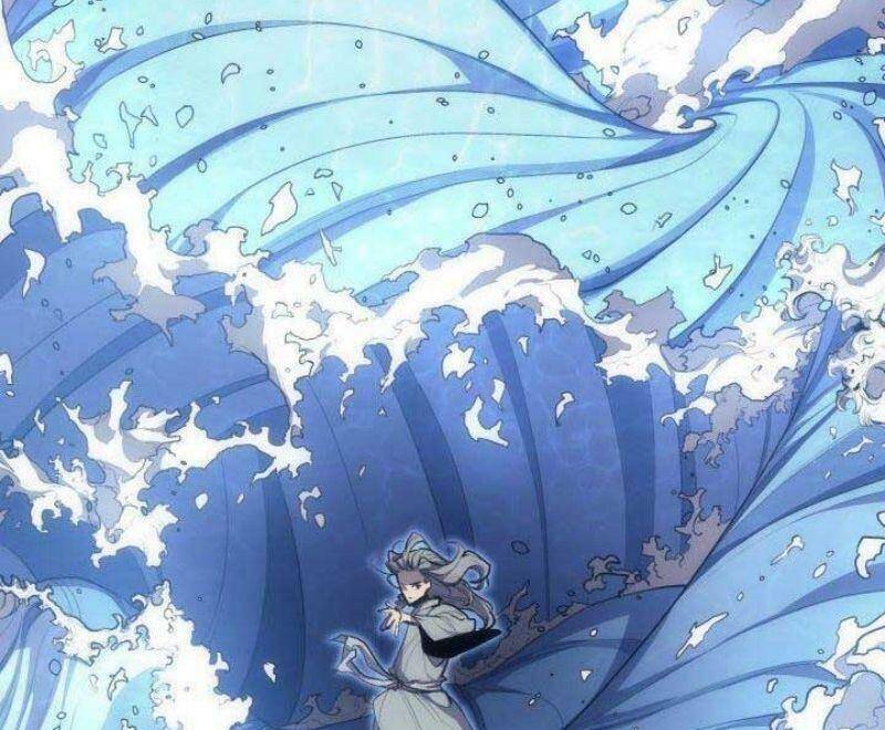 Tử Thần Phiêu Nguyệt - Chapter 21 - Page 79