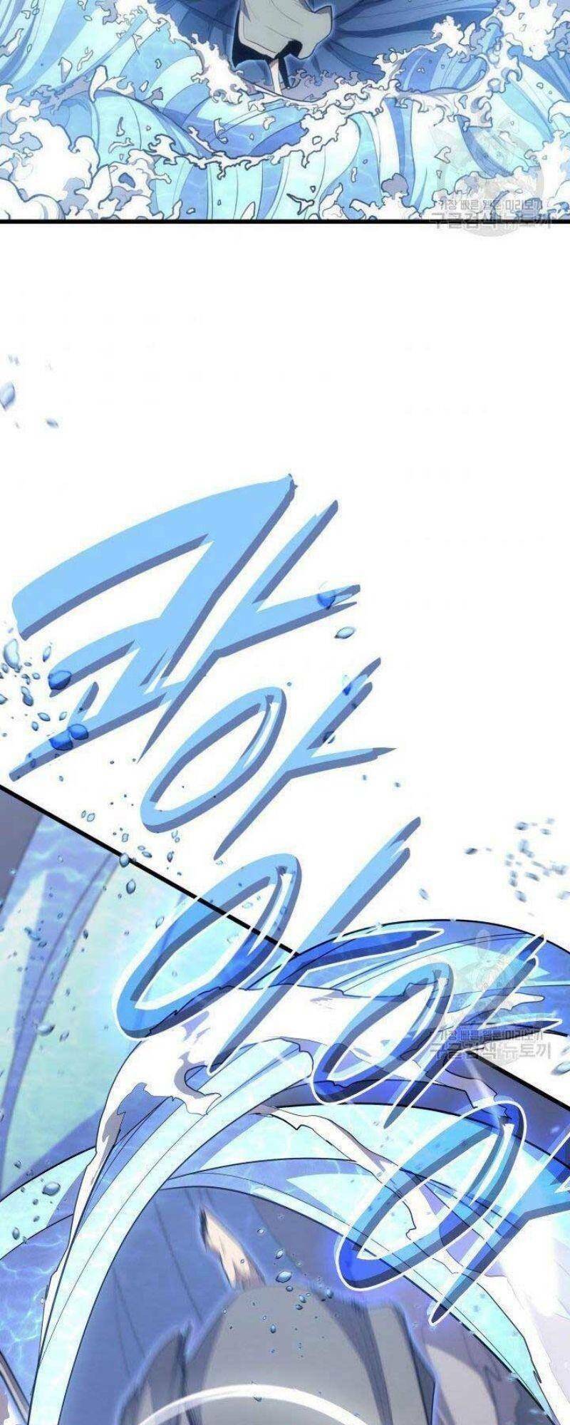 Tử Thần Phiêu Nguyệt - Chapter 21 - Page 80