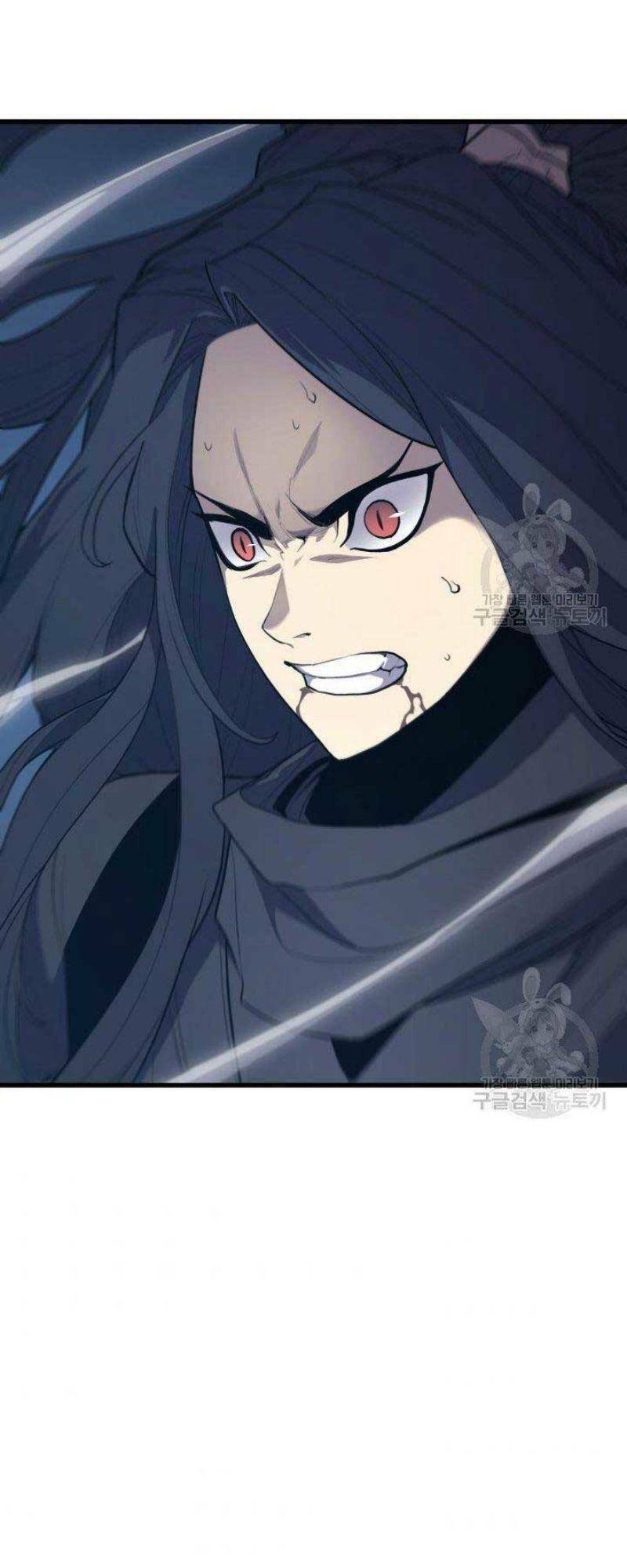 Tử Thần Phiêu Nguyệt - Chapter 21 - Page 85