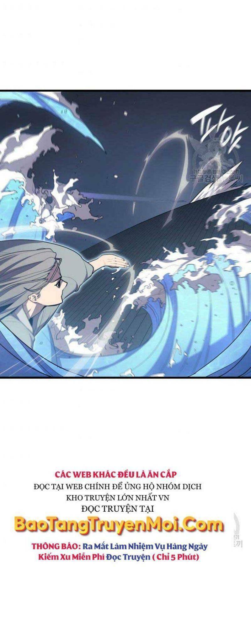 Tử Thần Phiêu Nguyệt - Chapter 21 - Page 86