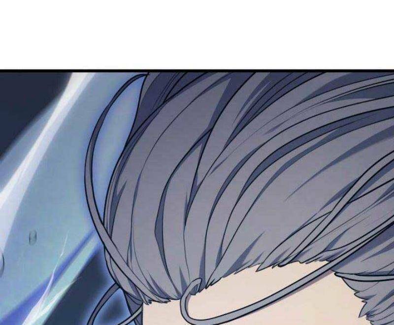 Tử Thần Phiêu Nguyệt - Chapter 21 - Page 87