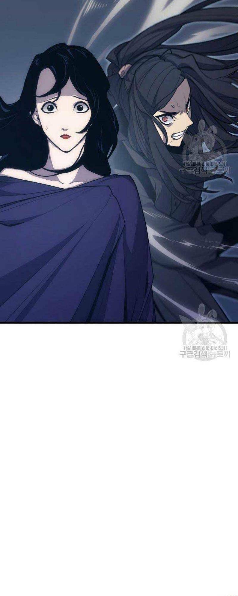 Tử Thần Phiêu Nguyệt - Chapter 21 - Page 89