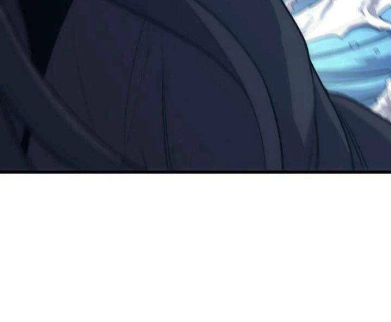 Tử Thần Phiêu Nguyệt - Chapter 21 - Page 95