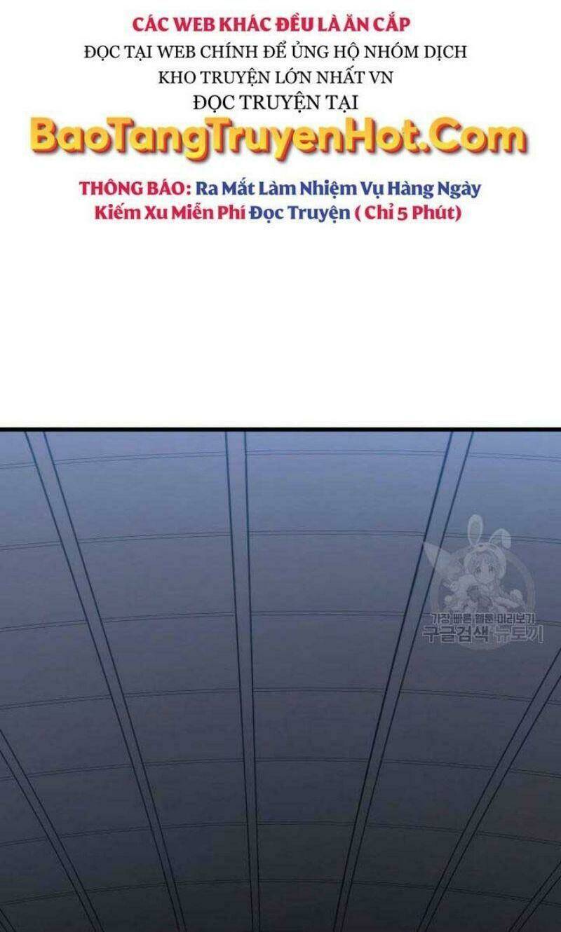 Tử Thần Phiêu Nguyệt - Chapter 22 - Page 9