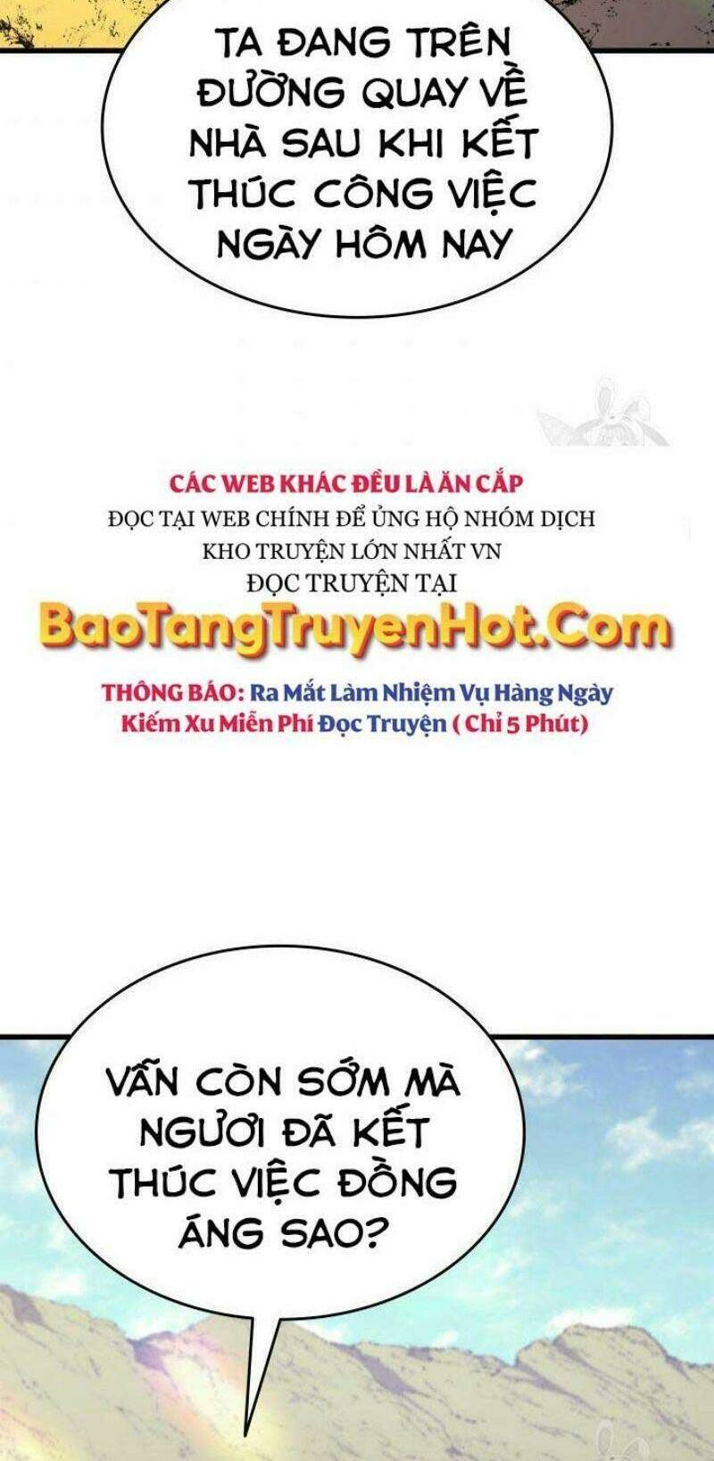 Tử Thần Phiêu Nguyệt - Chapter 22 - Page 100