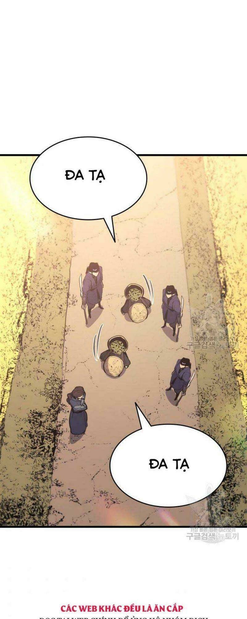 Tử Thần Phiêu Nguyệt - Chapter 22 - Page 104