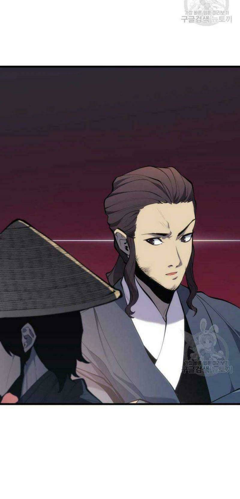 Tử Thần Phiêu Nguyệt - Chapter 22 - Page 106