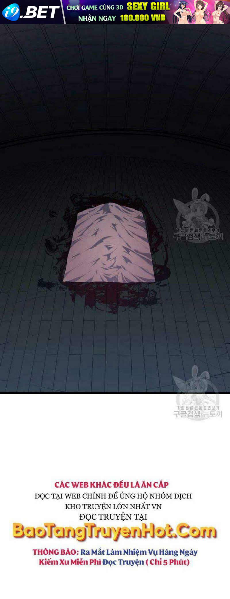 Tử Thần Phiêu Nguyệt - Chapter 22 - Page 10