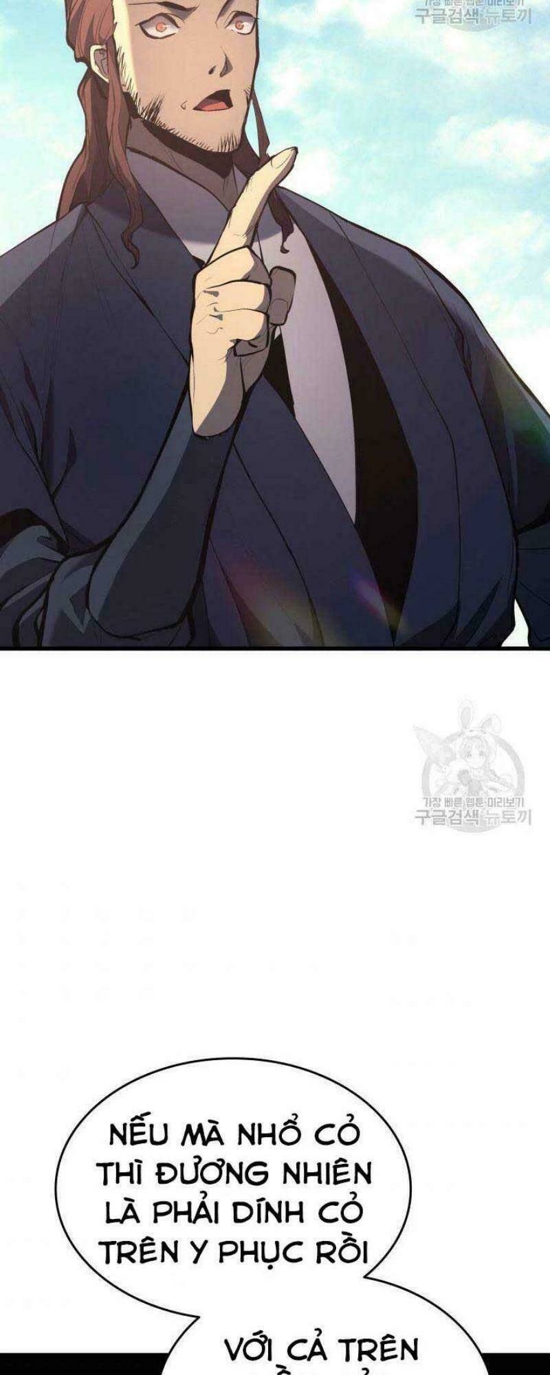 Tử Thần Phiêu Nguyệt - Chapter 22 - Page 109