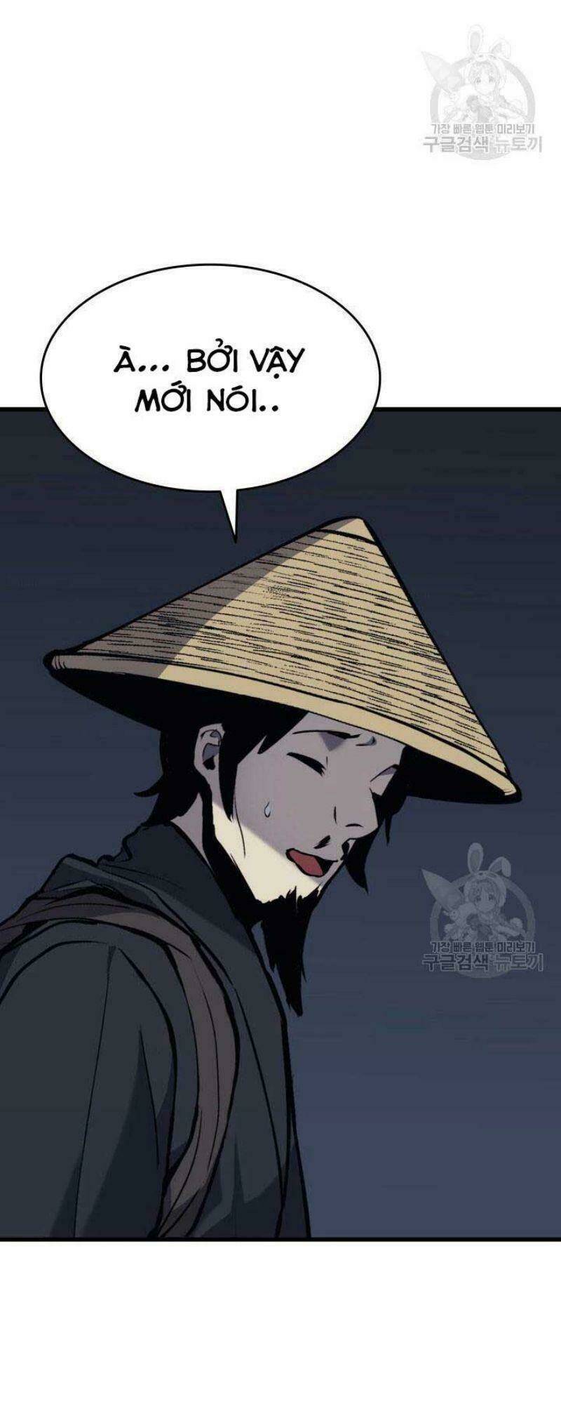 Tử Thần Phiêu Nguyệt - Chapter 22 - Page 111