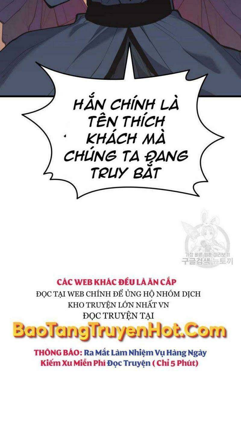 Tử Thần Phiêu Nguyệt - Chapter 22 - Page 113