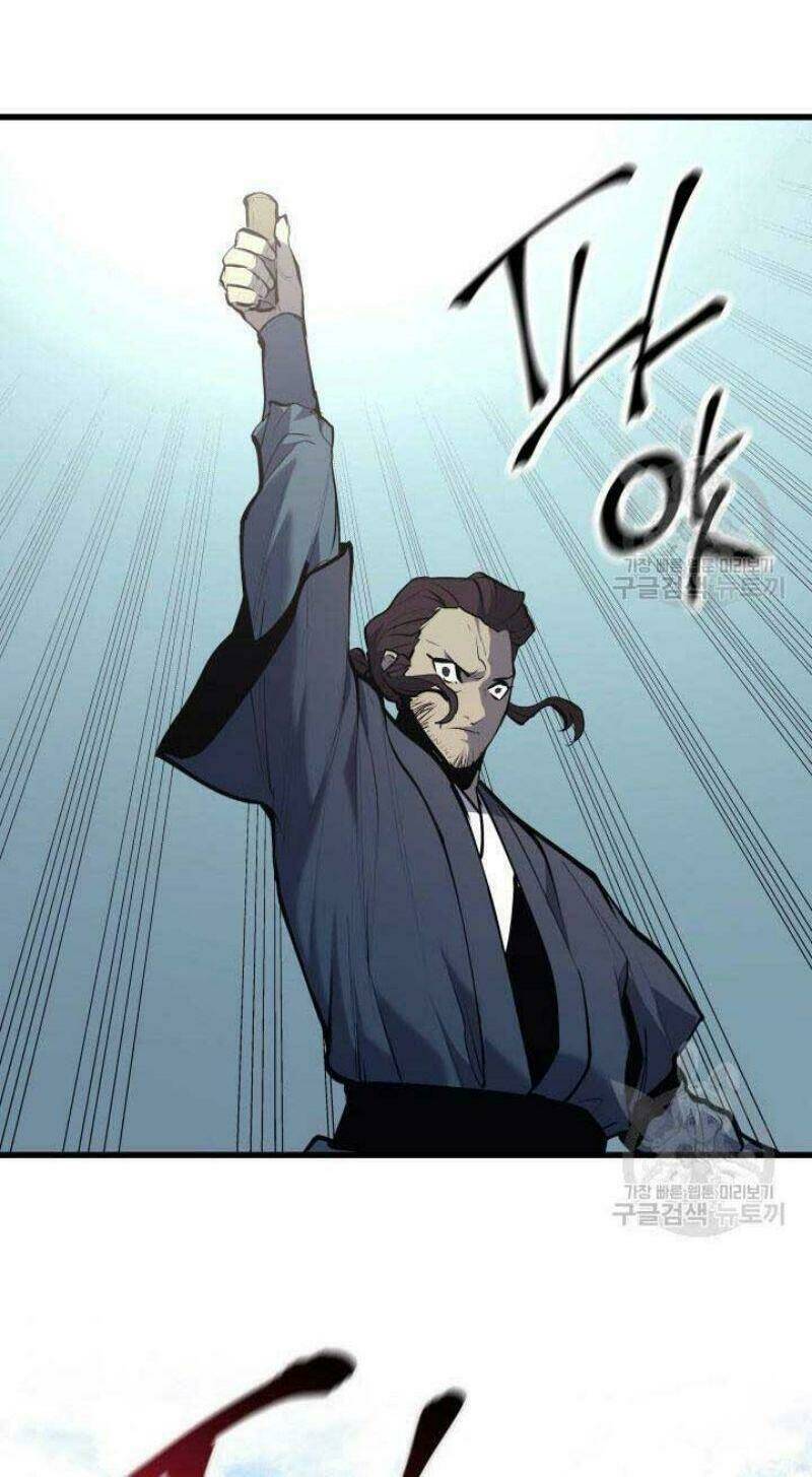 Tử Thần Phiêu Nguyệt - Chapter 22 - Page 114