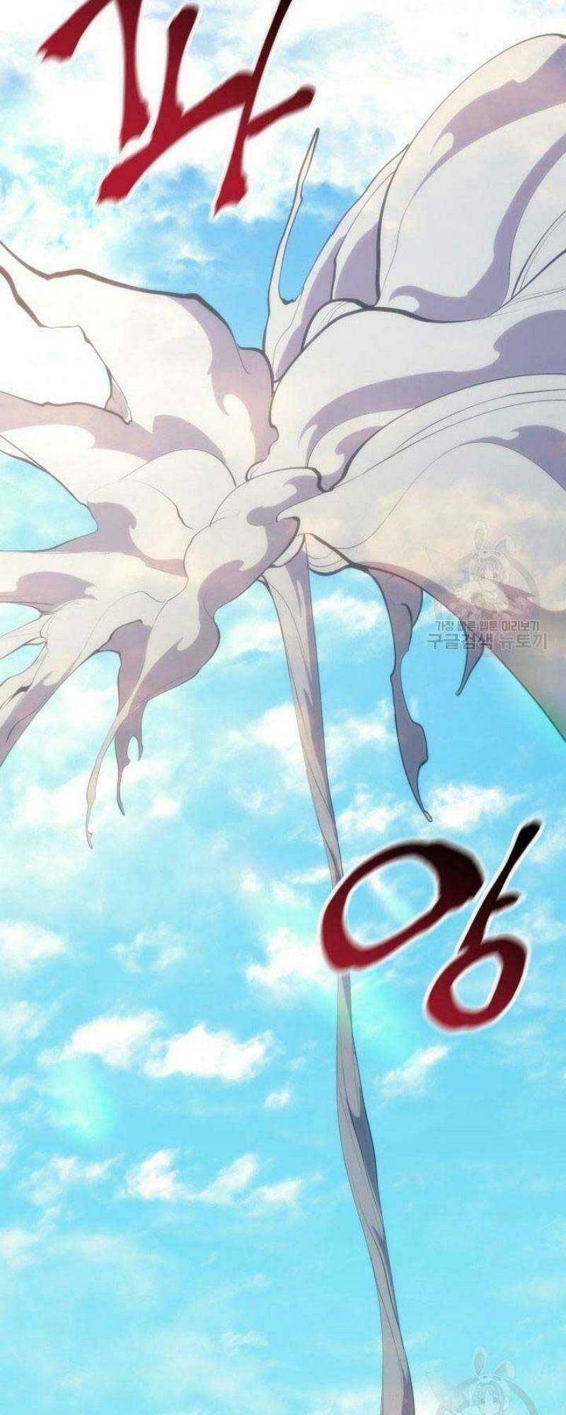 Tử Thần Phiêu Nguyệt - Chapter 22 - Page 115