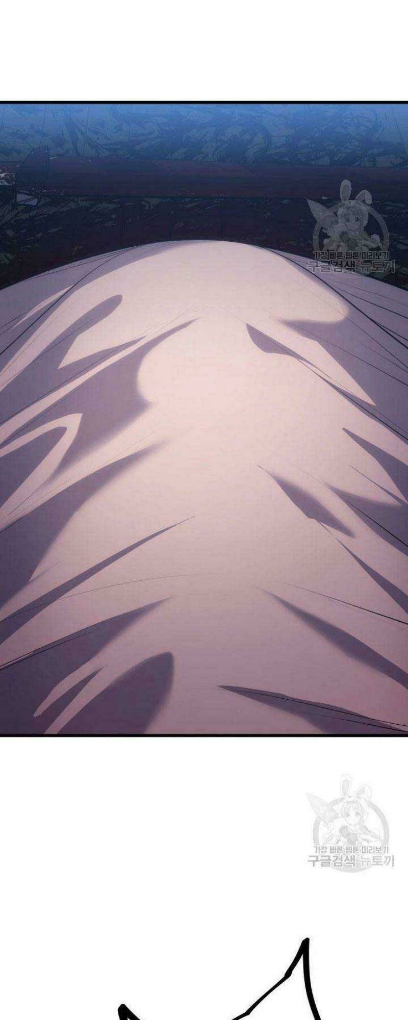 Tử Thần Phiêu Nguyệt - Chapter 22 - Page 11