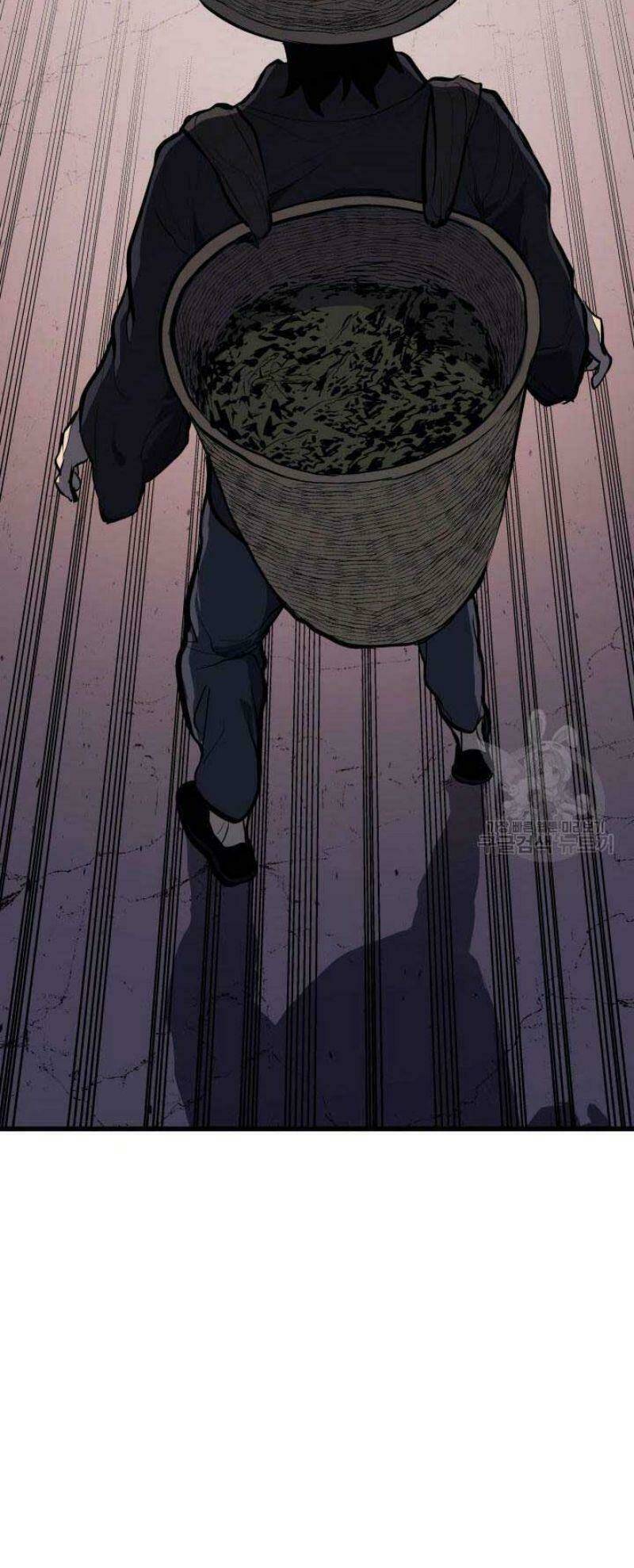 Tử Thần Phiêu Nguyệt - Chapter 22 - Page 119