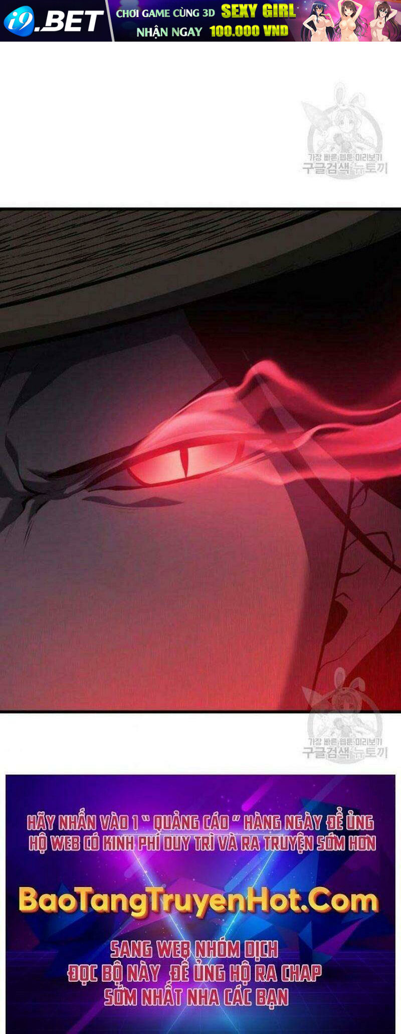 Tử Thần Phiêu Nguyệt - Chapter 22 - Page 120