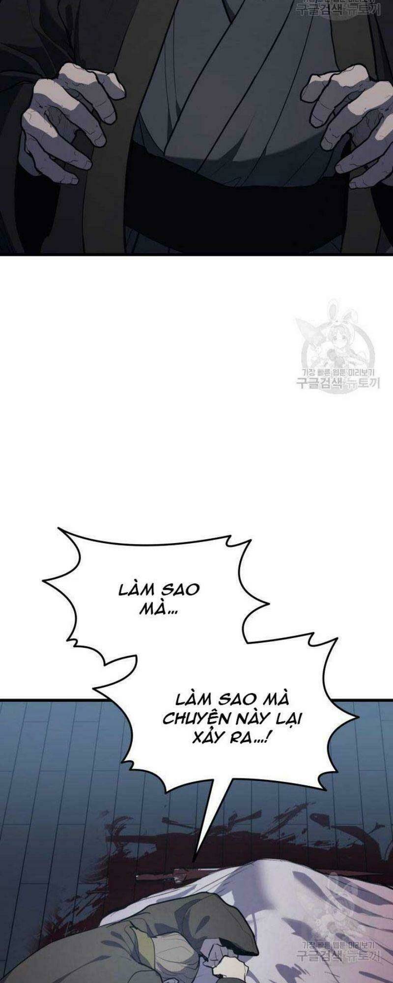 Tử Thần Phiêu Nguyệt - Chapter 22 - Page 13