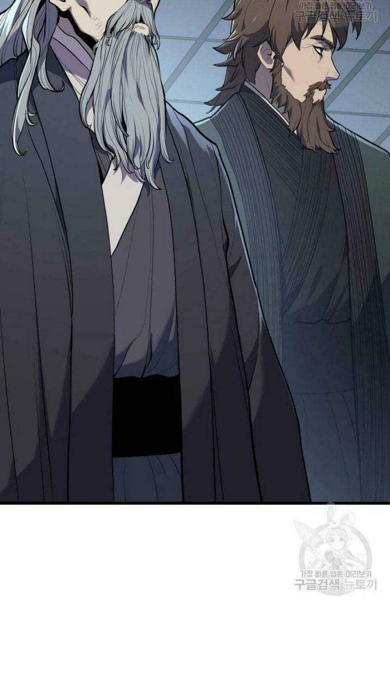 Tử Thần Phiêu Nguyệt - Chapter 22 - Page 16