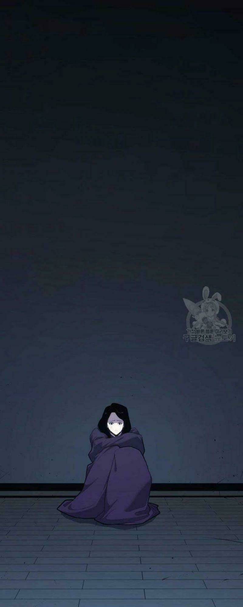 Tử Thần Phiêu Nguyệt - Chapter 22 - Page 21