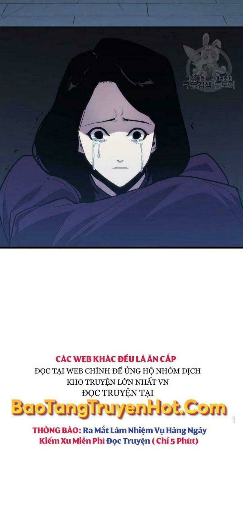 Tử Thần Phiêu Nguyệt - Chapter 22 - Page 22