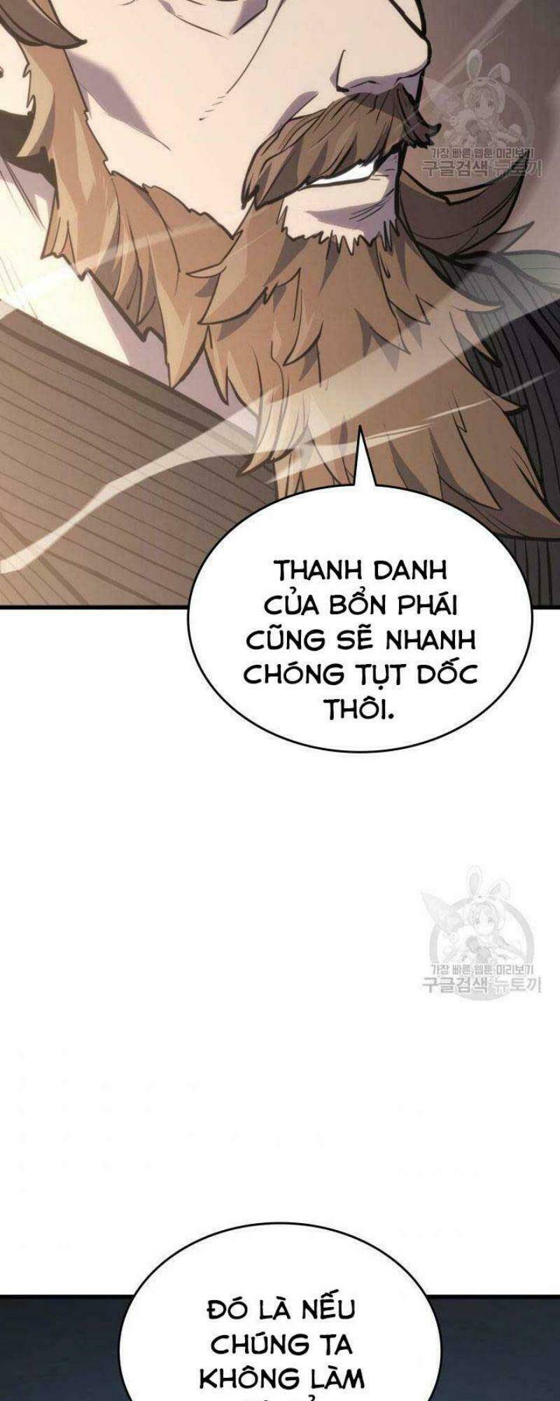 Tử Thần Phiêu Nguyệt - Chapter 22 - Page 31