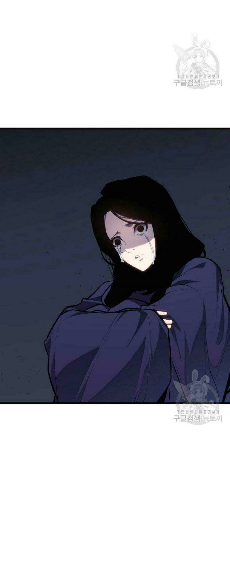 Tử Thần Phiêu Nguyệt - Chapter 22 - Page 38