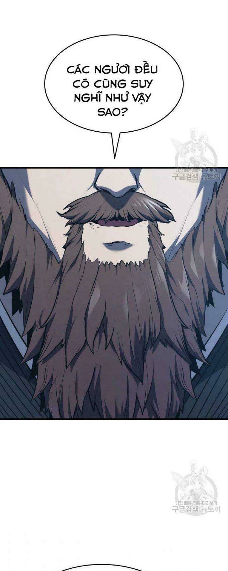 Tử Thần Phiêu Nguyệt - Chapter 22 - Page 39