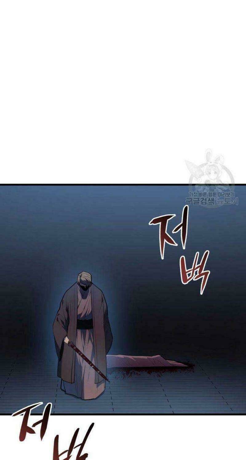 Tử Thần Phiêu Nguyệt - Chapter 22 - Page 43