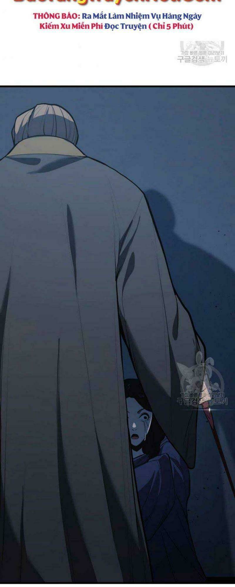 Tử Thần Phiêu Nguyệt - Chapter 22 - Page 46