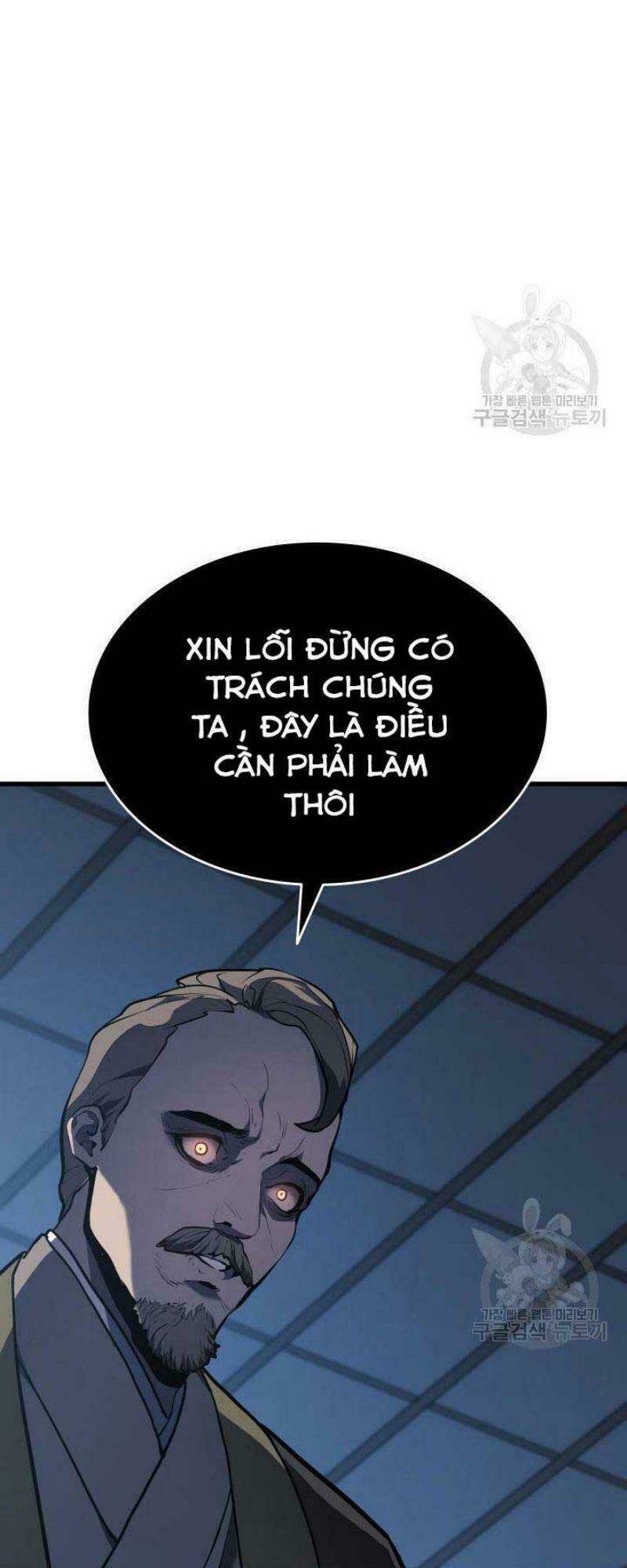 Tử Thần Phiêu Nguyệt - Chapter 22 - Page 47