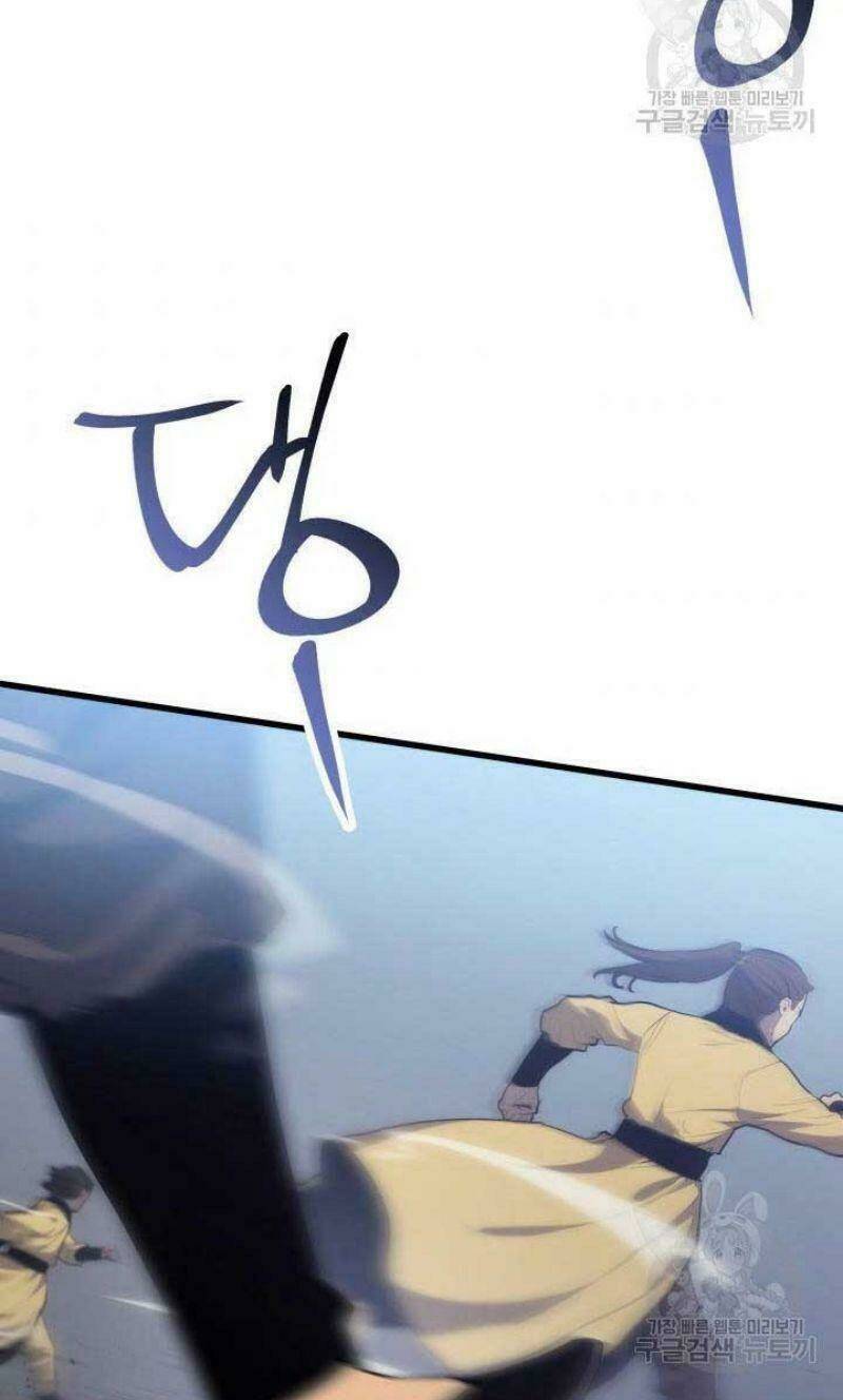 Tử Thần Phiêu Nguyệt - Chapter 22 - Page 4