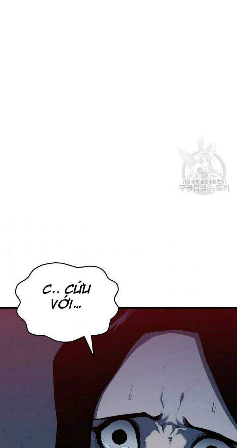 Tử Thần Phiêu Nguyệt - Chapter 22 - Page 51