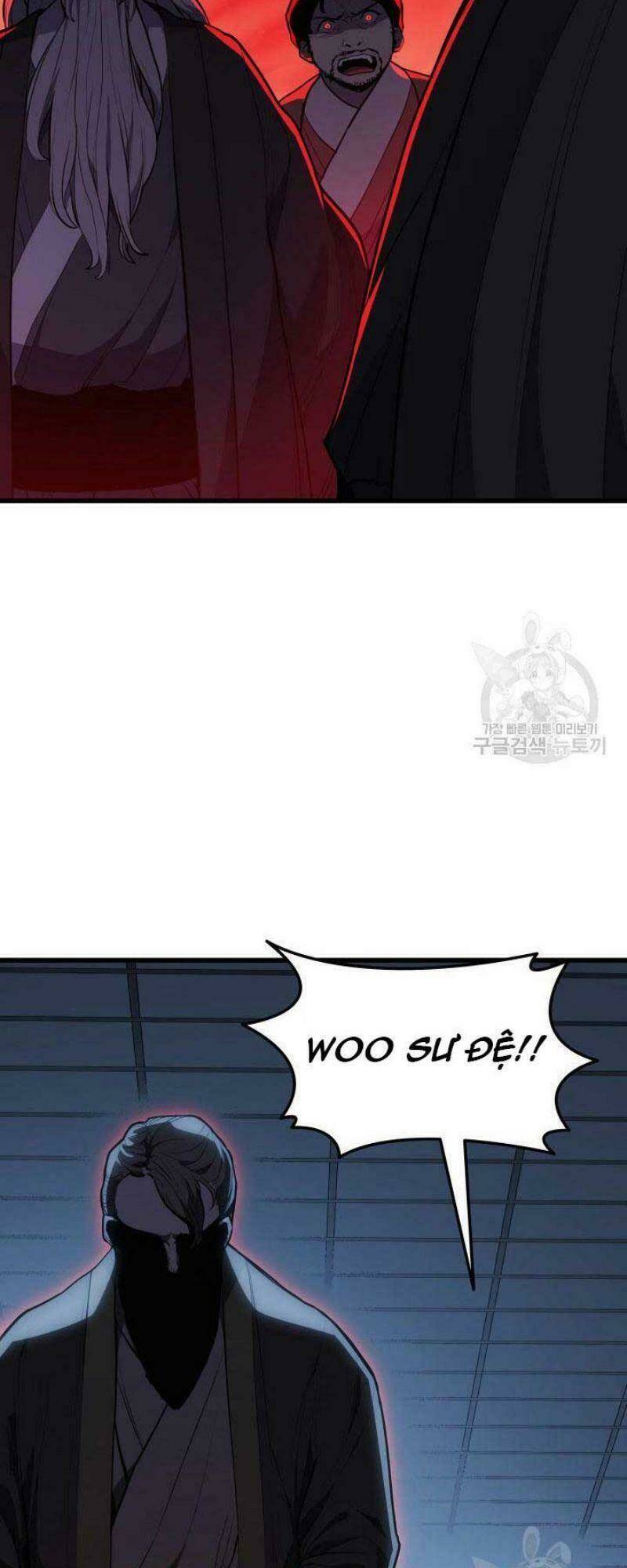 Tử Thần Phiêu Nguyệt - Chapter 22 - Page 54