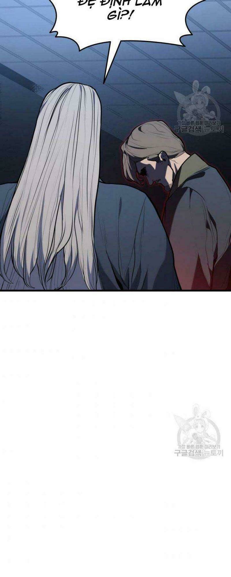 Tử Thần Phiêu Nguyệt - Chapter 22 - Page 56