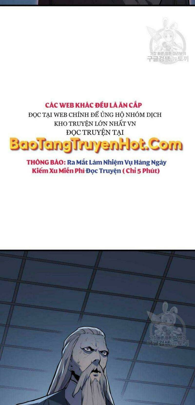 Tử Thần Phiêu Nguyệt - Chapter 22 - Page 58